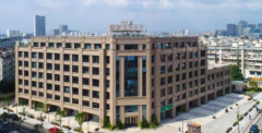 湖北三思裝于浙江寧波市政集團架橋機平板監(jiān)控系統(tǒng)順利驗收！